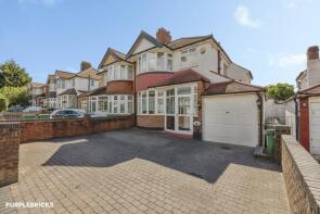 81, Croydon Road, Croydon CR0 4QF