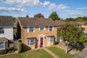 3, Ford Way, High Wycombe HP13 5XW