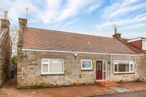 33, Bankton Park, Kingskettle KY15 7PY