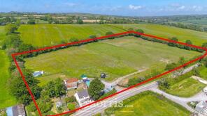 Brynarberth, Llangoedmor SA43 2LP