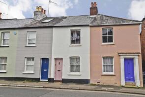 6, Waxwell Lane, Pinner HA5 3EN