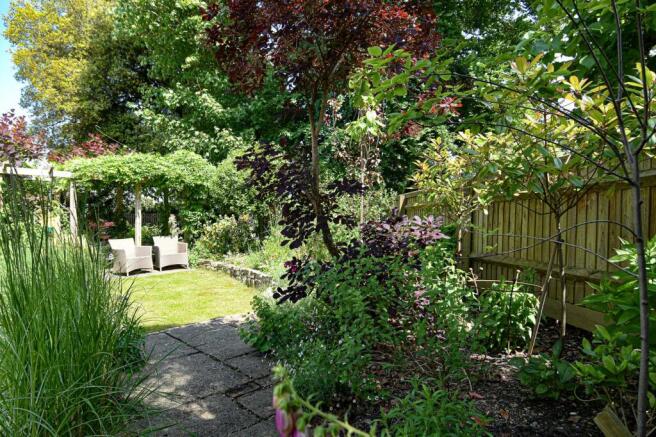 Photo 23