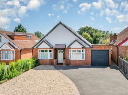 Headley Road, Woodley, RG5