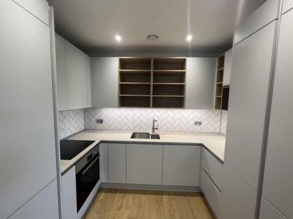 18-blair-street-aberfeldy-village-e14-0ny-1022352