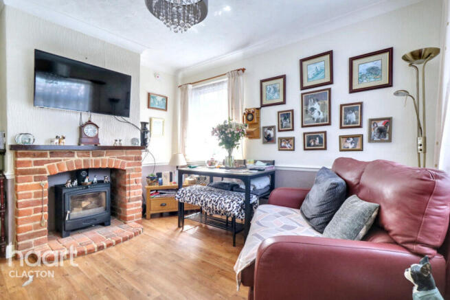 Frinton Road, Frinton-On-Sea photo 4