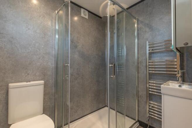 en suite 6