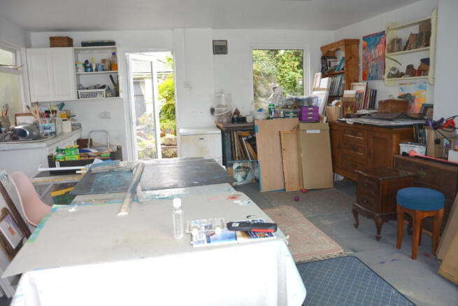 Photo 5