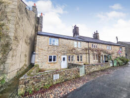4, Maypole Green, School Lane, Long Preston, Skipton BD23 4PJ