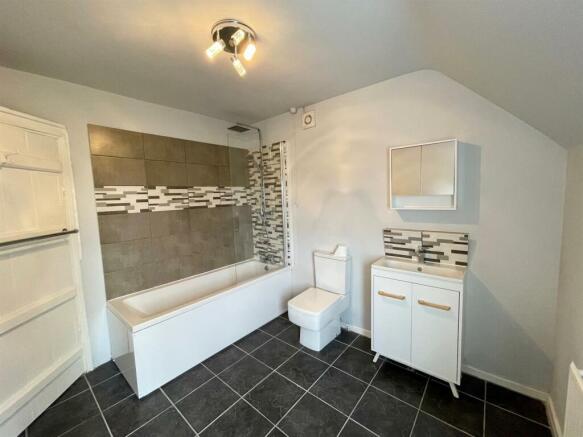 1 Hough bath.jpg