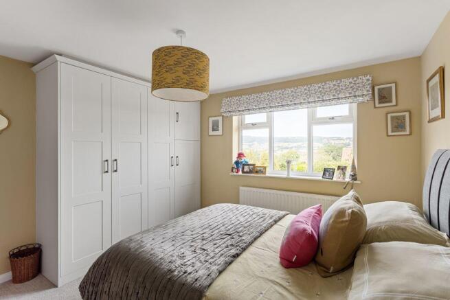3 bed Detached Bungalow for sale Image 10
