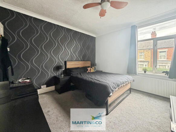 2 bed Terraced for sale Image 7