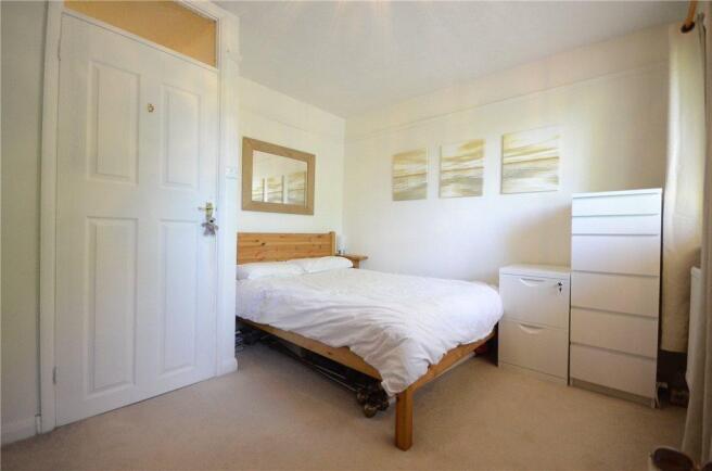 Bedroom One 02