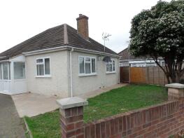 66, West Drayton Road, Uxbridge UB8 3LA