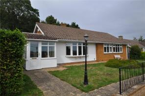 7, Walnut Tree Lane, Westbere CT2 0HG
