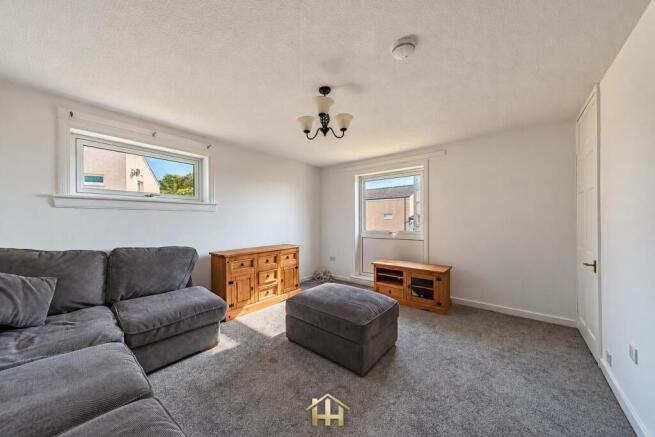 154 YARROW TERRACE DUNDEE DD2 4HH 110926 EDIT (3 o