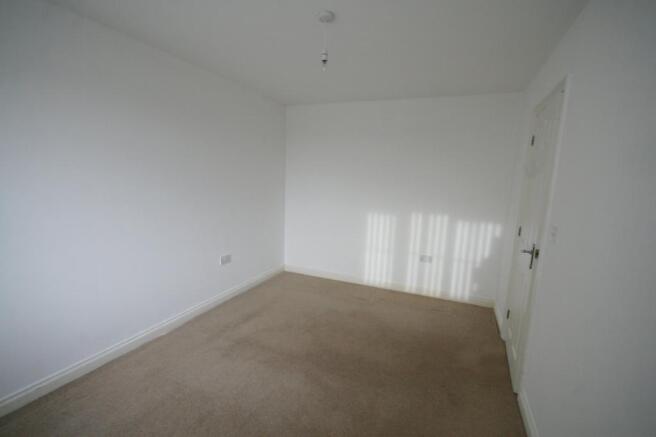 Photo 07