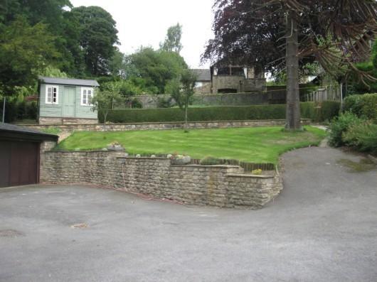 Photo 26