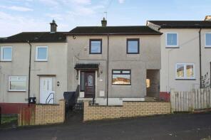 19, Seamark Place, Lochgelly KY5 8PY