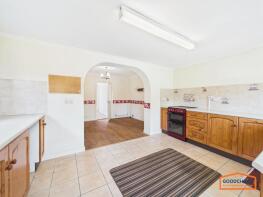 169, Chester Road, Walsall WS8 6DS