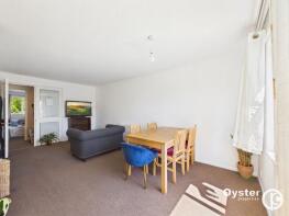 16, Maltby Drive, Enfield EN1 4EH