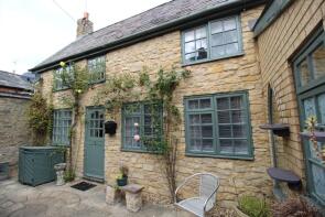 4, Weston Road, Olney MK46 5BD
