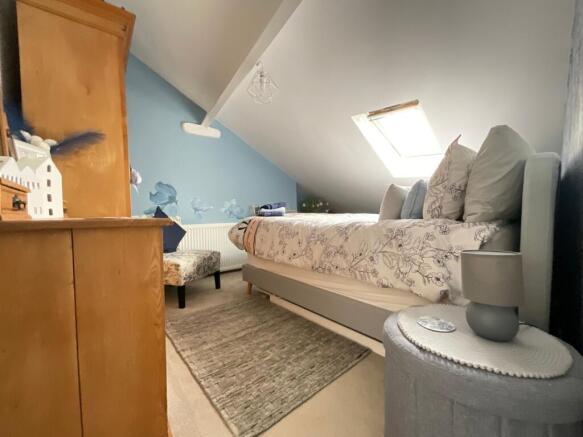 6 bed Flat for sale Image 9