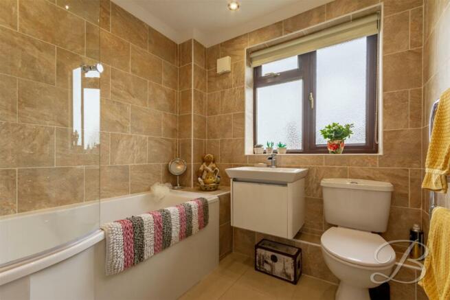 CC Ltd23.jpg