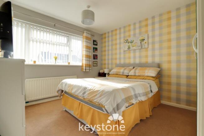 1 Hafod Close-2