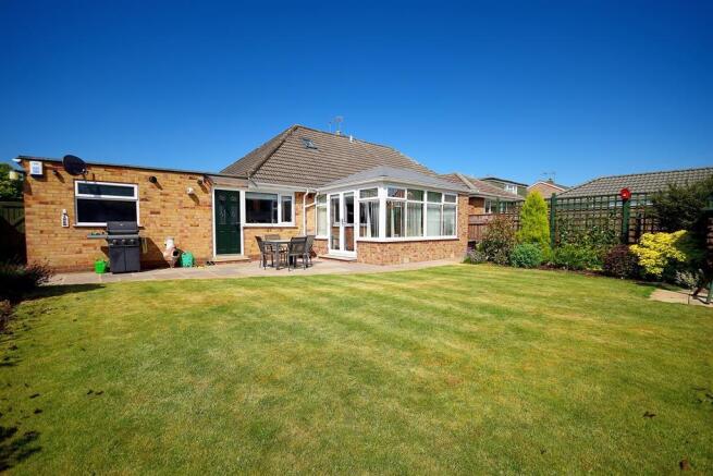 Rear Garden pic3