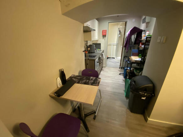 grnbnkct84grnbnkct842024-12-04__12-24-08_16C90E...