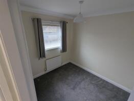 11, Waterside, Ripon HG4 1RA