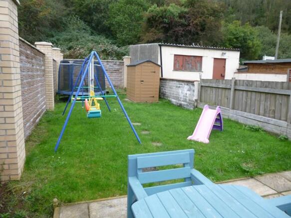 Photo 13