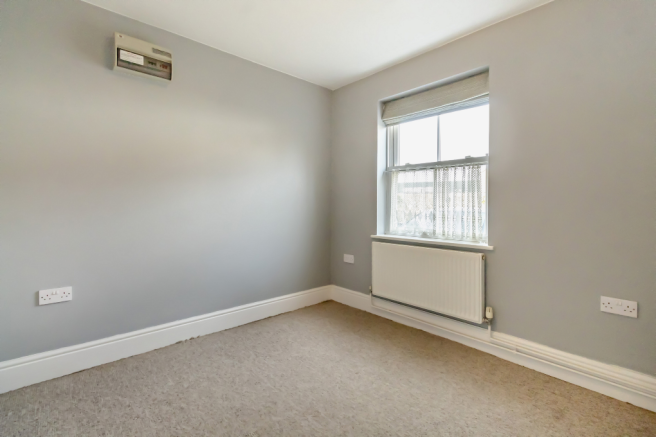 Paradise Road, Downham Market, Norfolk, PE38 photo 4
