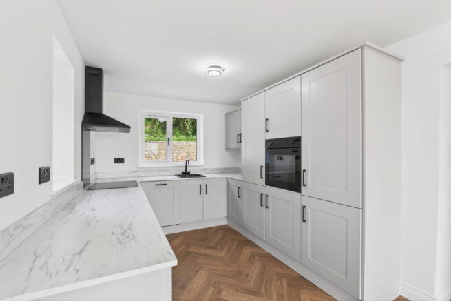3 bed Cottage for sale Image 9