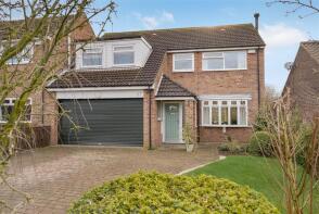 87, Back Lane, Low Coniscliffe DL2 2NG