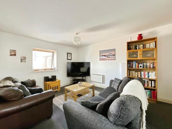 1 bed Apartment for sale Image 7