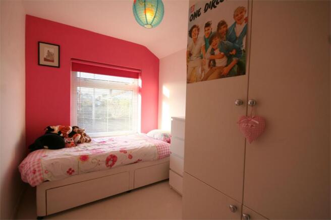Photograph 10