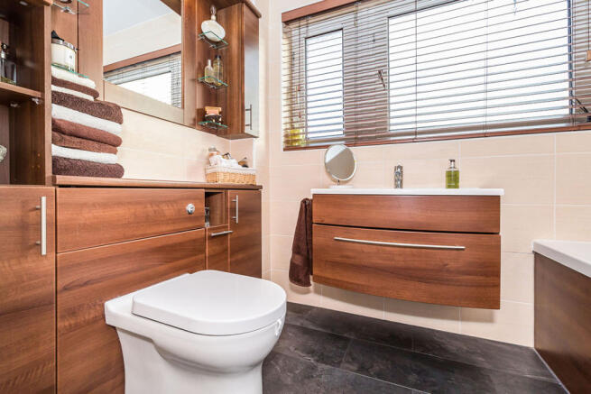 PHOTOGRAPHY