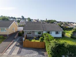 272, Heol Dulais, Birchgrove, Swansea SA7 9LX