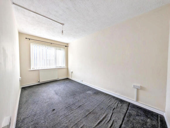 2 bed Apartment for sale Image 5