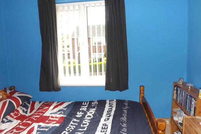 Photo 7