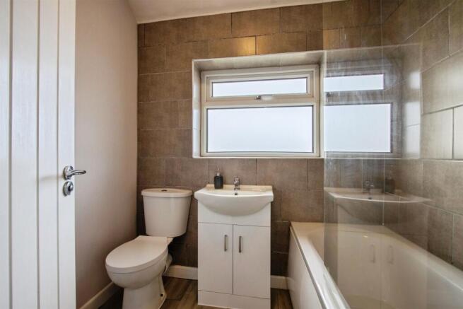 Astley Lane, Swillington, Leeds photo 4