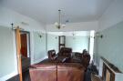 FALMOUTH image 11