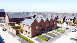 40, Railway Road, Horwich, Bolton BL6 5WL