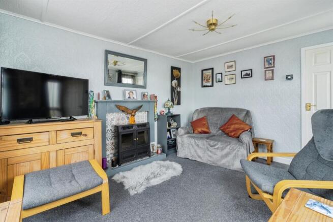 Totnes Road, Abbotskerswell, Newton Abbot photo 5