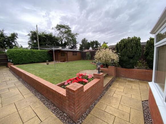 Photo 20