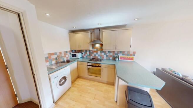 3-RVC-07222025_095044