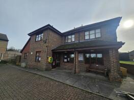 5, Hermitage Road, Higham, Rochester ME3 7DB