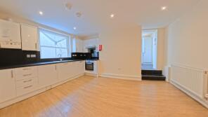 1a, Paston Place, Brighton BN2 1HA