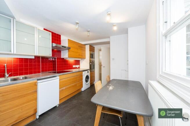 Tunis Road 43A-011 LR - JT.jpg